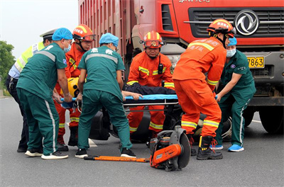 敦煌沛县道路救援