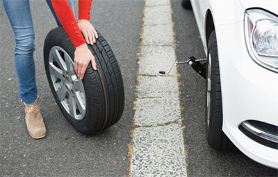 敦煌东营区道路救援